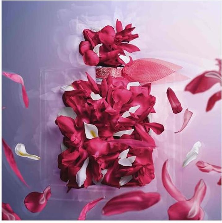 Actual product image Lancôme La Vie Est Belle Intensément (Eau de parfum, 100 ml)