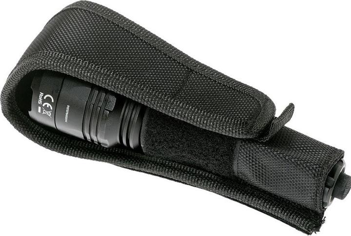 Produktbild Nitecore P30 (15.55 cm, 1000 lm)