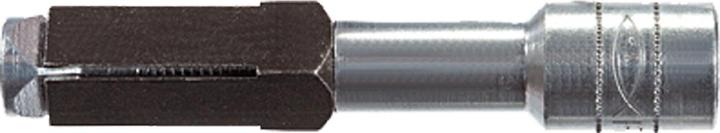 Fischer Belucht betonanker (1 Pcs.)
