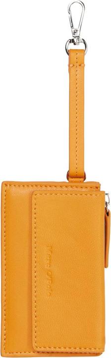 Produktbild Marc O'Polo Key Wallet