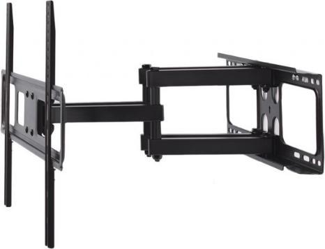 Image du produit Maclean MC-710 Support TV (70 pouces) (Mur, 40 kg, 37" - 70")
