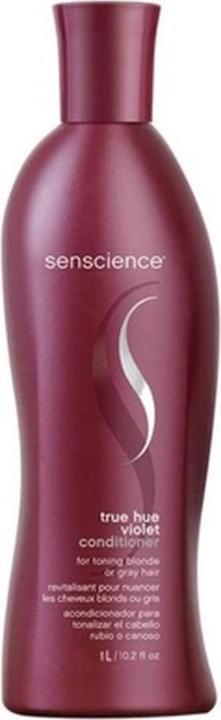 Senscience Conditioner 1000ml (1000 ml)