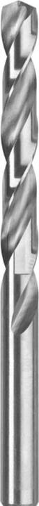 Actual product image kwb SILVER STAR HSS Twist Drill (8.5 mm)