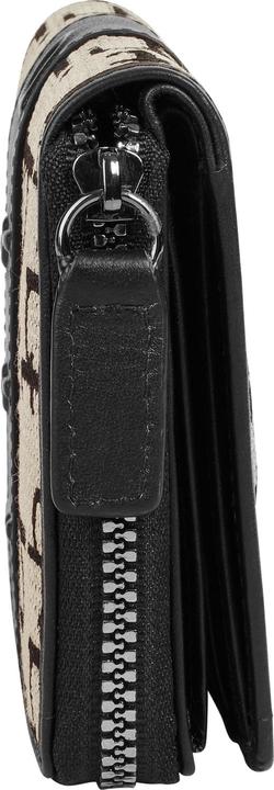 Actual product image Bugatti ELEA wallet