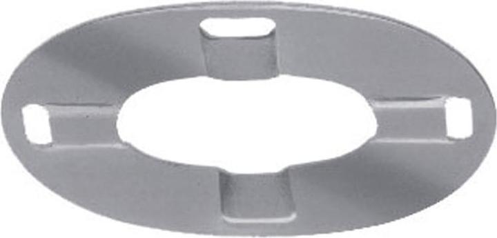 Immagine prodotto Marinetech Dot Common Sense Gegenplatte