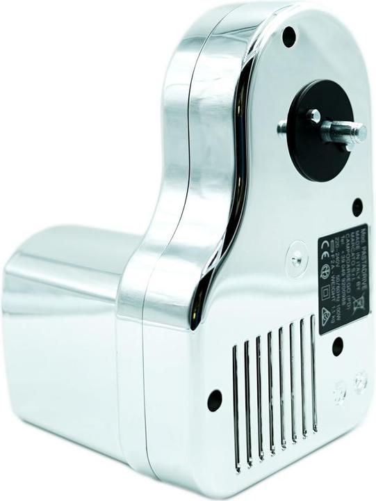 Actual product image Marcato Pasta Drive