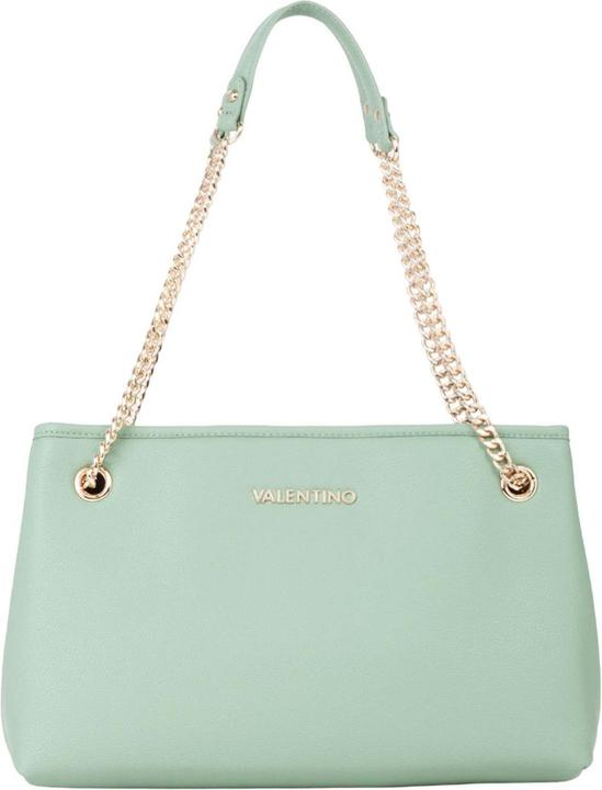 Immagine prodotto Valentino Rhea Shoulder Bag