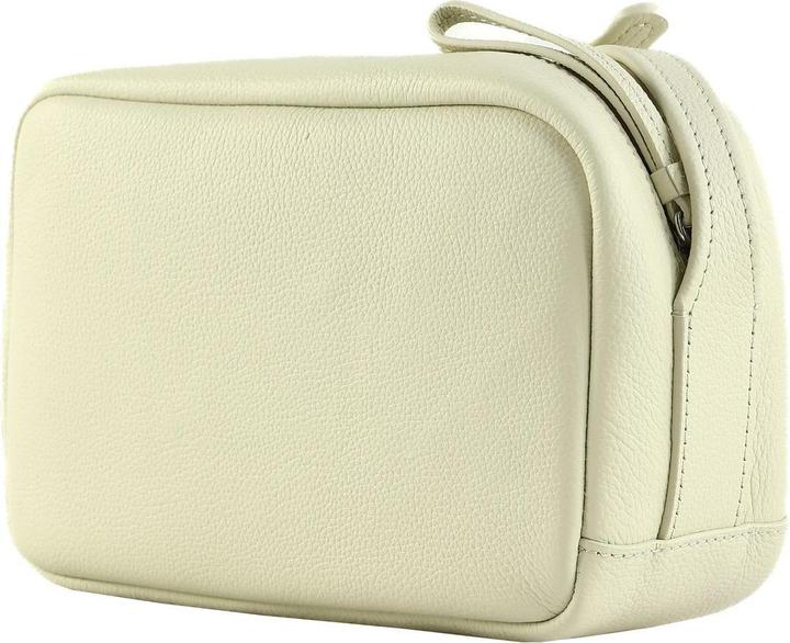 Immagine prodotto Lacoste City Court Crossover Bag