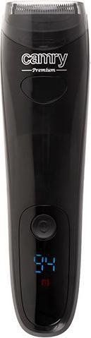 Actual product image Camry CR 2833 hair clipper / clippers