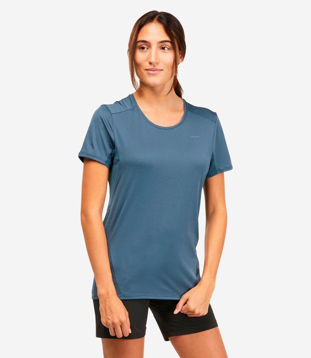 Produktbild Quechua t-shirt mh100 172246 (L)