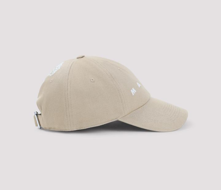 Actual product image Marni CLMC0091S2.UTC541