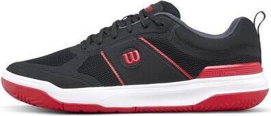 Produktbild Wilson Pro (42 2/3)