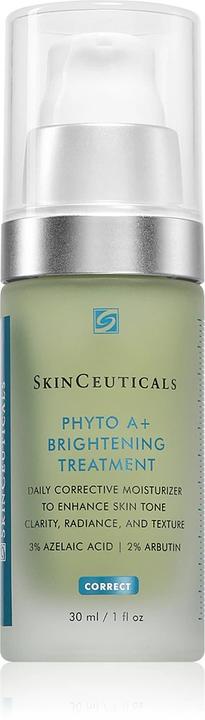Image du produit SkinCeuticals Traitement éclaircissant Phyto A+ (30 ml)