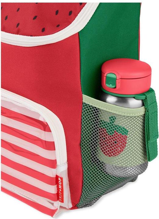 Image du produit Skiphop Sac à dos pour enfants Maxi