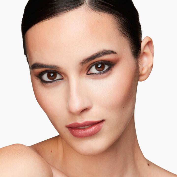 Actual product image Shiseido SS Self Refreshing Tint No 125 (125 Fair Asterid)