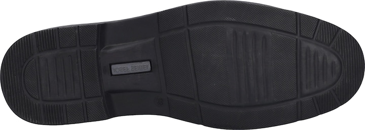 Actual product image Josef Seibel 42818-681 (39)