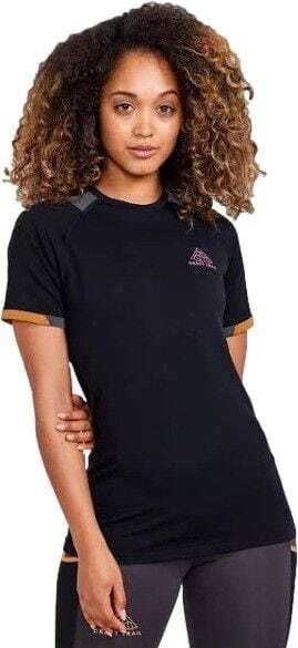 Produktbild Craft Pro Trail Fuseknit (M)