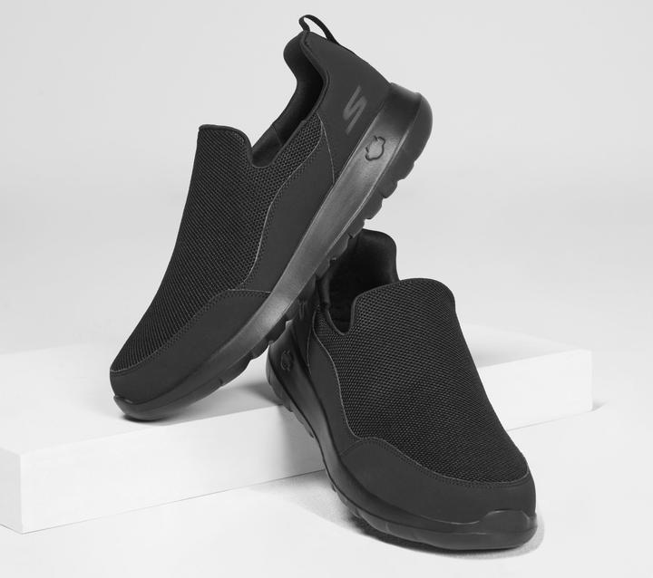 Image du produit Skechers Go Walk Max-Privy (47)