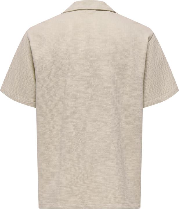 Immagine prodotto Only & Sons ONSKIAN Hemd Hemd (XS)