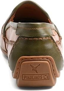 Actual product image Pikolinos Conil (46)