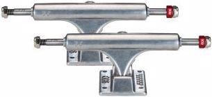 Actual product image Ace AF-1 22 Set (7.75")