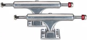 Immagine prodotto Ace AF-1 22 Set (7.75")
