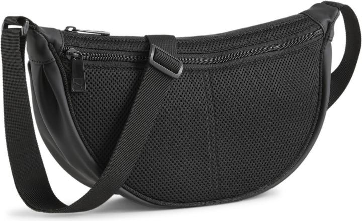 Produktbild Puma ESSENTIALS PU Half Moon Bag (3 l)