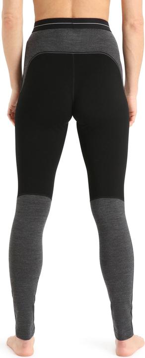 Image du produit Icebreaker ZoneKnit 200 (M)