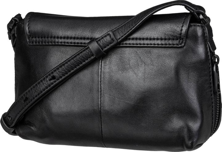 Immagine prodotto Liebeskind Berlin Mini borsa HERA