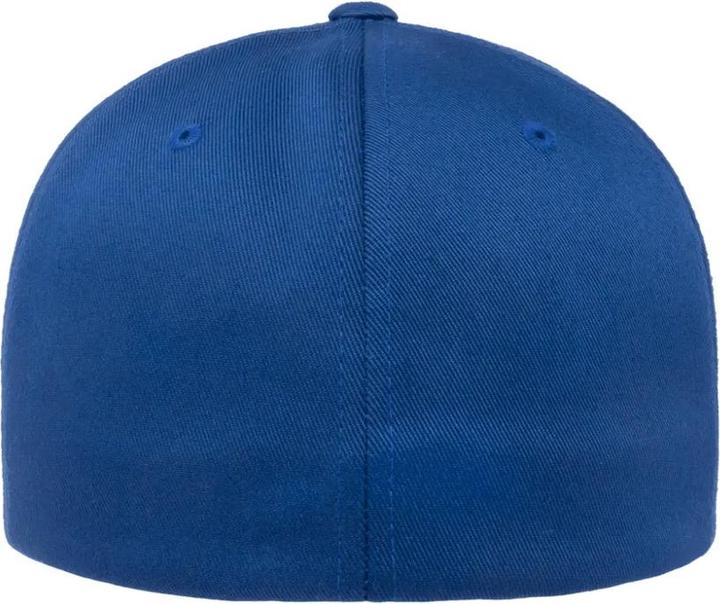 Immagine prodotto Flexfit Cap