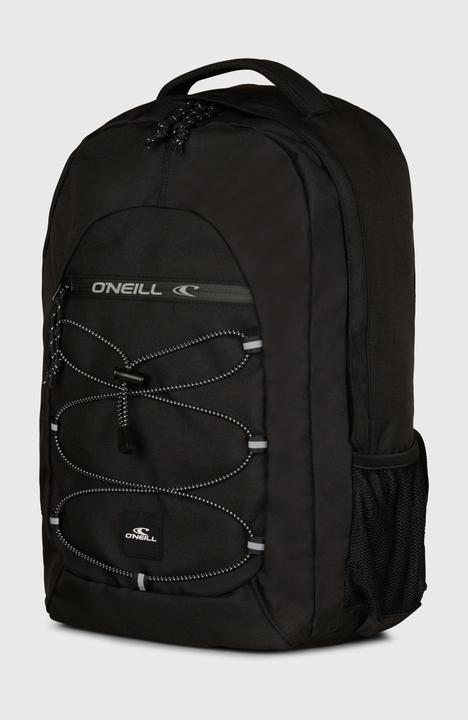Produktbild O'Neill Boarder Small Backpack