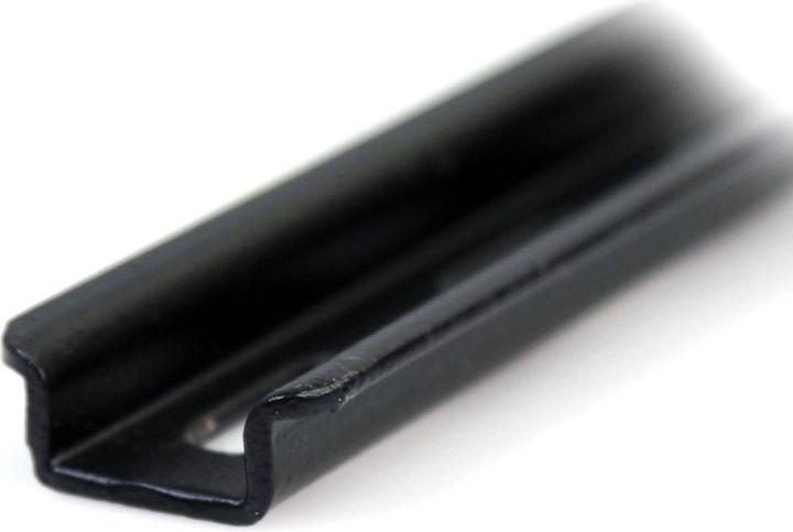 Produktbild StarTech DIN Rail Kit