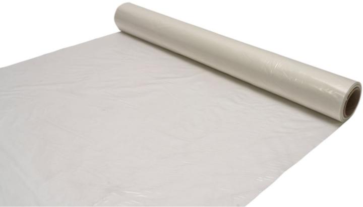 Tegum Baufolie Tegufol