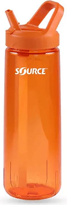 Image du produit Source Act Tritan Single Wall (0.75 l)