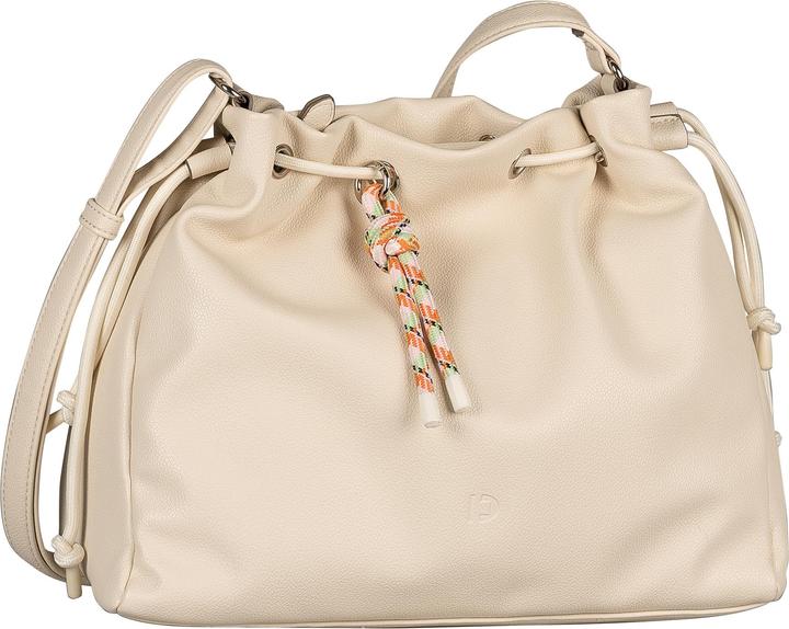 Immagine prodotto Tom Tailor Sanja Hobo Bag
