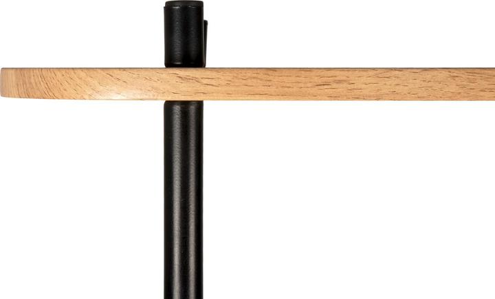 Produktbild Leitmotiv Sole Small (12 x 40 x 90 cm)