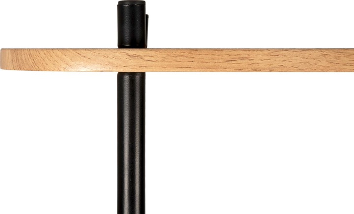 Actual product image Leitmotiv Sole Small (12 x 40 x 90 cm)