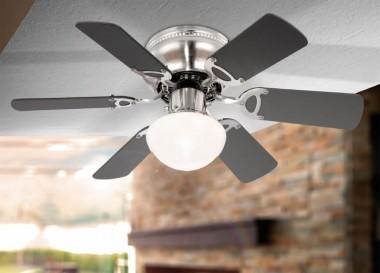 Produktbild Globo Ugo (44.50 dB)