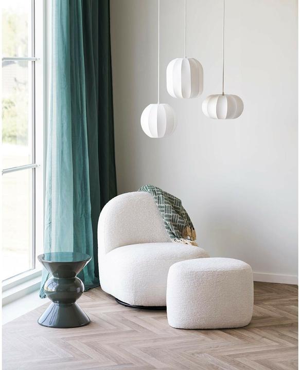 Actual product image House Nordic Hilo