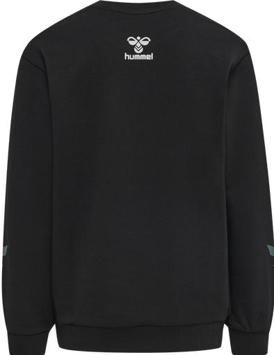 Produktbild hummel Hmlharry Potter Dos Sweatshirt (116)