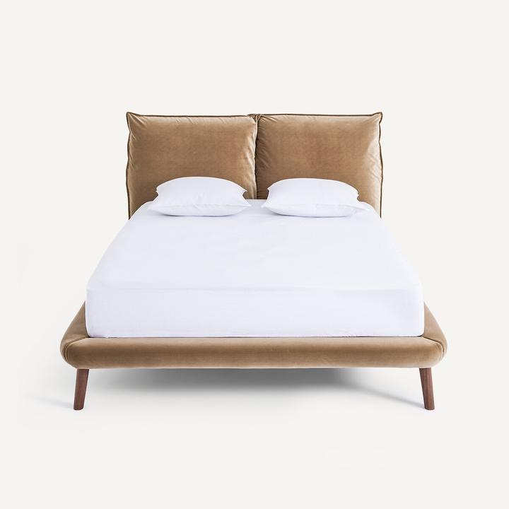 Actual product image AM.PM Aurore (180 x 200 cm)