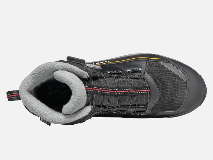 Produktbild Garmont Trace High Boa Gtx (44)