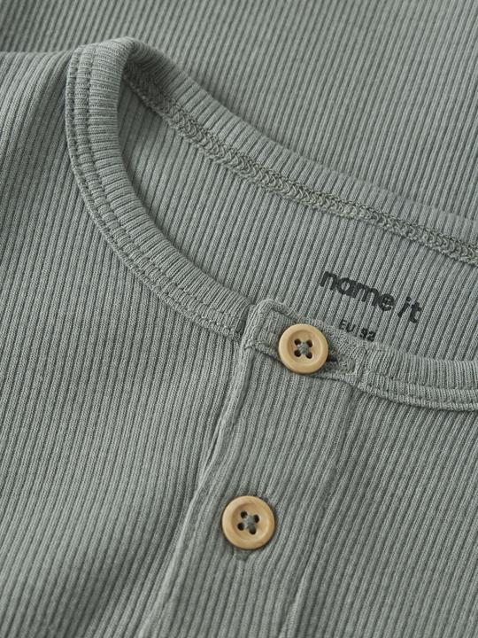 Produktbild Name it Nmmkab Ss Top Noos (86)
