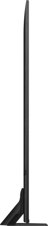 Actual product image Samsung QE98QN90F (98", QN90F, NeoQLED, Mini-LED, 4K, 2025)