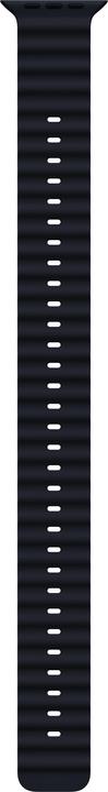 Produktbild Apple Ocean Band Verlängerung (49 mm, Fluoroelastomer, Apple Watch Series 8)