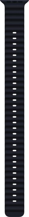Produktbild Apple Ocean Band Verlängerung (49 mm, Fluoroelastomer, Apple Watch Series 8)