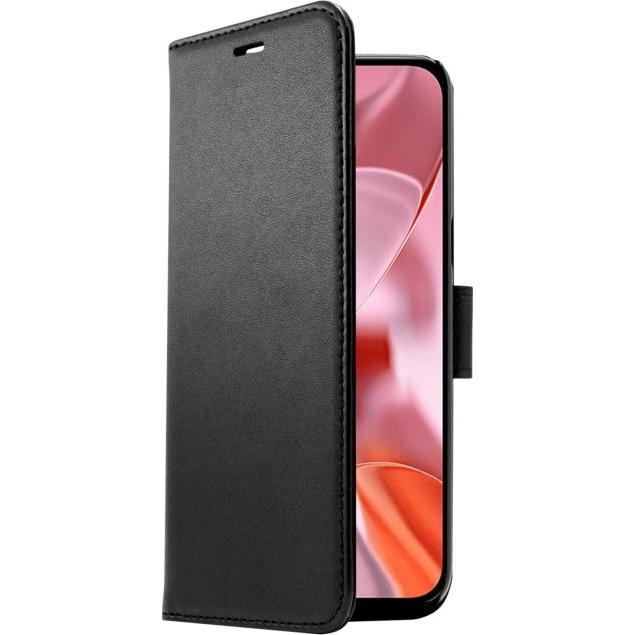 Screenor Case universal pocket SMART GOOGLE PIXEL 10 / PIXEL 10 PRO (Google Pixel 10), Cover smartphone