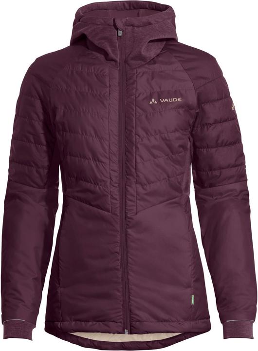 Produktbild Vaude Cyclist (XS, L)