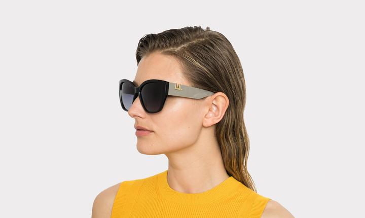 Produktbild Invu Cloe