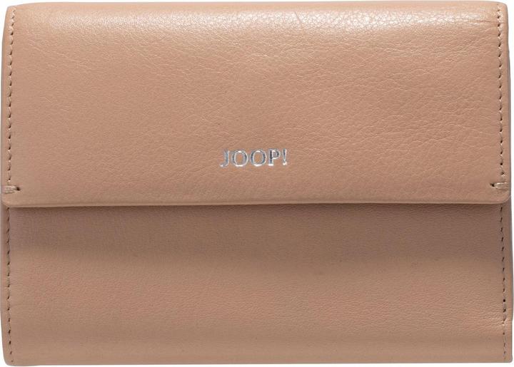 Actual product image Joop! Sofisticato 1.0 Cosma Purse MH10F